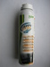 698899 - Clim-spray, 125 ml Valeo.JPG