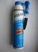 70-31414-20 - Těsnící materiál 200 ml.JPG