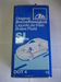 ATE DOT 4 5l.JPG
