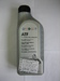 ATF 1l.JPG
