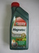 Castrol 10W-40 1l.JPG