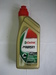 Castrol 4T 10W-40 1l.JPG