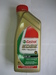 CAstrol 5W-30 1l.JPG