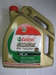 Castrol 5W-30 5l.JPG