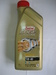 Castrol 5W- 40 1l.JPG