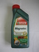 Castrol 5W-40 1l.JPG