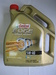 Castrol 5W-40 5l.JPG