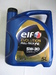 ELF 5W-30 5l.JPG