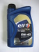 ELF 5W-40 1l.JPG