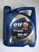 ELF 5W-40 5l.JPG