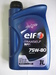 ELF 75W-80 1l.JPG