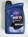 ELF 80W-90 1l.JPG