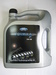 Ford formula 5W-30 5l.JPG