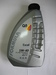 Formula 5W-40 1l.JPG