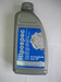 Hipospec 75W-90 1l.JPG