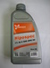 Hipospec 80W-90 1l.JPG