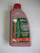 Hipospec ATF 3.JPG