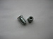 Holendr M12 x 1 F 4,75.JPG
