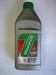 Mineral OIL LHM plus 1l.JPG