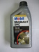 Mobil 75W-90 1l.JPG
