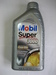 Mobil super 3000 5W-40 1l.JPG