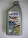Mobil super 5W-30 1l.JPG