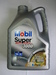 Mobil super 5W-30 5l.JPG
