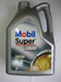 Mobil super 5W-40 5l.JPG