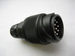 Redukce 13p, 12V.JPG