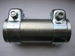 Spona 56.JPG