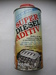 Super diesel aditiv.JPG
