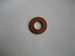 Těsnení šroubu 10 mm x 21 mm 1,6 HDi.JPG