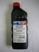 Top oil 10W-40 1l.JPG