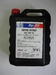 Top oil 10W-40 4l.JPG