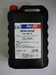 Top Oil 10W-40 5l.JPG