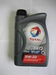 Total 5W-30 1l.JPG