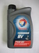 Total 75W-80 1l.JPG