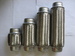 Vlnovec 45 x 150, 200, 230, 250.JPG