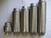 Vlnovec 50 x 100, 230, 250, 280, 320.JPG