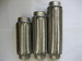 Vlnovec 55 x 200, 230, 250.JPG