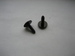 Vrut VW N90775001.JPG